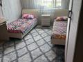 3-комнатная квартира · 73 м² · 4/5 этаж, Кивилева за 18.2 млн ₸ в Талдыкоргане — фото 3
