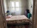 3-комнатная квартира · 73 м² · 4/5 этаж, Кивилева за 18.2 млн ₸ в Талдыкоргане — фото 4