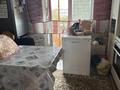 3-комнатная квартира · 73 м² · 4/5 этаж, Кивилева за 18.2 млн ₸ в Талдыкоргане — фото 9