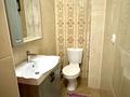 5-бөлмелі пәтер · 133 м² · 1/6 қабат, Крупская 24 а, бағасы: 500 000 ₸ в Атырау — фото 12