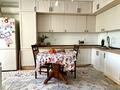 5-бөлмелі пәтер · 133 м² · 1/6 қабат, Крупская 24 а, бағасы: 500 000 ₸ в Атырау