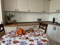 5-бөлмелі пәтер · 133 м² · 1/6 қабат, Крупская 24 а, бағасы: 500 000 ₸ в Атырау — фото 4