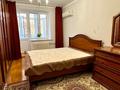5-бөлмелі пәтер · 133 м² · 1/6 қабат, Крупская 24 а, бағасы: 500 000 ₸ в Атырау — фото 6