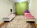 5-бөлмелі пәтер · 133 м² · 1/6 қабат, Крупская 24 а, бағасы: 500 000 ₸ в Атырау — фото 7