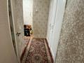 4-комнатная квартира, 64 м², 5/5 этаж, Павлова 15 за 16.7 млн 〒 в Павлодаре — фото 8