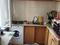 2-комнатная квартира · 45 м² · 1/5 этаж, мкр Достык 22 за 15.5 млн ₸ в Талдыкоргане