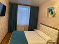 1-комнатная квартира, 45 м², 1/6 этаж посуточно, Наримановская за 9 000 〒 в Костанае — фото 4