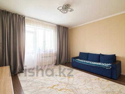 2-бөлмелі пәтер · 57.5 м² · 5/9 қабат, молдагалиев 2, бағасы: 29 млн ₸ в Астане, Нура р-н