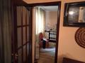 Жеке үй · 5 бөлме · 144.4 м² · 4.58 жүзд., Джангельдина 84/32, бағасы: ~ 28.7 млн ₸ в Алматы, Жетысуский р-н — фото 9