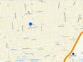 Жеке үй · 5 бөлме · 144.4 м² · 4.58 жүзд., Джангельдина 84/32, бағасы: ~ 28.7 млн ₸ в Алматы, Жетысуский р-н — фото 14