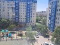 1-комнатная квартира · 32 м² · 6/9 этаж, мкр Нурсат 2, Нұрсәт ш/а 35 за 120 000 ₸ в Шымкенте, Каратауский р-н
