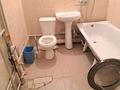 1-комнатная квартира · 32 м² · 6/9 этаж, мкр Нурсат 2, Нұрсәт ш/а 35 за 120 000 ₸ в Шымкенте, Каратауский р-н — фото 12