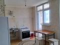 1-комнатная квартира · 32 м² · 6/9 этаж, мкр Нурсат 2, Нұрсәт ш/а 35 за 120 000 ₸ в Шымкенте, Каратауский р-н — фото 14