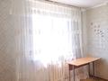 1-комнатная квартира · 32 м² · 6/9 этаж, мкр Нурсат 2, Нұрсәт ш/а 35 за 120 000 ₸ в Шымкенте, Каратауский р-н — фото 4