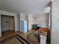 1-комнатная квартира · 32 м² · 6/9 этаж, мкр Нурсат 2, Нұрсәт ш/а 35 за 120 000 ₸ в Шымкенте, Каратауский р-н — фото 6