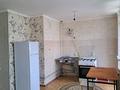 1-комнатная квартира · 32 м² · 6/9 этаж, мкр Нурсат 2, Нұрсәт ш/а 35 за 120 000 ₸ в Шымкенте, Каратауский р-н — фото 8