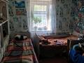 Отдельный дом • 3 комнаты • 60 м² • 4 сот., Ломоносова за 12.5 млн 〒 в Рудном — фото 6