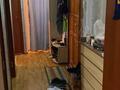 2-комнатная квартира, 48 м², 3/5 этаж, Абая 24 — Акимат за 10.5 млн 〒 в Сатпаев — фото 3