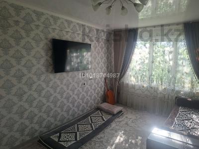 1-комнатная квартира · 32 м² · 5/5 этаж, бажова 331/2 за 15 млн ₸ в Усть-Каменогорске, Ульбинский