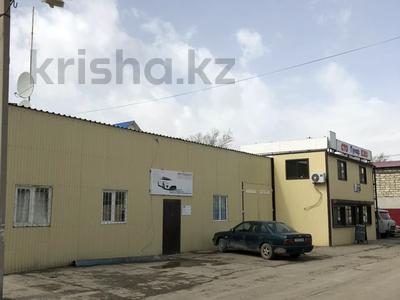 Свободное назначение, офисы, склады, образование, кабинеты и рабочие места, студии · 70 м² за 350 000 〒 в Атырау, пгт Балыкши