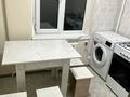 2-комнатная квартира · 50 м² · 3/5 этаж, Гагарина 35 — Карасай батыра (Виноградова) за 15 000 ₸ в Алматы — фото 4