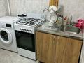 2-комнатная квартира · 50 м² · 3/5 этаж, Гагарина 35 — Карасай батыра (Виноградова) за 15 000 ₸ в Алматы — фото 5