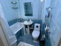 2-комнатная квартира · 50 м² · 3/5 этаж, Гагарина 35 — Карасай батыра (Виноградова) за 15 000 ₸ в Алматы — фото 6