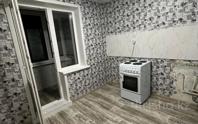 1-бөлмелі пәтер · 31 м² · 7/9 қабат, Хименко, бағасы: ~ 11.8 млн ₸ в Петропавловске — фото 2