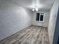 1-бөлмелі пәтер · 31 м² · 7/9 қабат, Хименко, бағасы: ~ 11.8 млн ₸ в Петропавловске — фото 4
