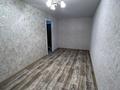 1-бөлмелі пәтер · 31 м² · 7/9 қабат, Хименко, бағасы: ~ 11.8 млн ₸ в Петропавловске — фото 5