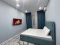 1-бөлмелі пәтер · 50 м² · 8/9 қабат, Абая 130, бағасы: 15 000 ₸ в Алматы, Бостандыкский р-н