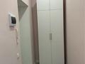 1-бөлмелі пәтер · 50 м² · 8/9 қабат, Абая 130, бағасы: 15 000 ₸ в Алматы, Бостандыкский р-н — фото 3