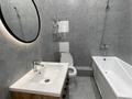 1-бөлмелі пәтер · 50 м² · 8/9 қабат, Абая 130, бағасы: 15 000 ₸ в Алматы, Бостандыкский р-н — фото 4