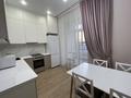 1-бөлмелі пәтер · 50 м² · 8/9 қабат, Абая 130, бағасы: 15 000 ₸ в Алматы, Бостандыкский р-н — фото 5