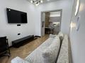 2-комнатная квартира · 53 м² · 10/13 этаж, Райымбека 348/2 за 20 000 ₸ в Алматы, Ауэзовский р-н — фото 2