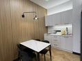 2-комнатная квартира · 53 м² · 10/13 этаж, Райымбека 348/2 за 20 000 ₸ в Алматы, Ауэзовский р-н — фото 3