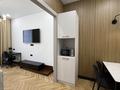 2-комнатная квартира · 53 м² · 10/13 этаж, Райымбека 348/2 за 20 000 ₸ в Алматы, Ауэзовский р-н — фото 5