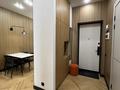2-комнатная квартира · 53 м² · 10/13 этаж, Райымбека 348/2 за 20 000 ₸ в Алматы, Ауэзовский р-н — фото 6