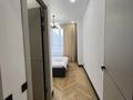 2-комнатная квартира · 53 м² · 10/13 этаж, Райымбека 348/2 за 20 000 ₸ в Алматы, Ауэзовский р-н — фото 7