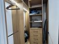 2-комнатная квартира · 53 м² · 10/13 этаж, Райымбека 348/2 за 20 000 ₸ в Алматы, Ауэзовский р-н — фото 8
