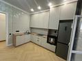 2-комнатная квартира · 65 м² · 2/9 этаж, Е 923 5 — Коргалжинской шоссе - за 250 000 ₸ в Астане, Есильский р-н