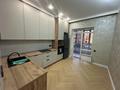 2-комнатная квартира · 65 м² · 2/9 этаж, Е 923 5 — Коргалжинской шоссе - за 250 000 ₸ в Астане, Есильский р-н — фото 2