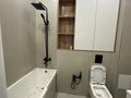 2-комнатная квартира · 65 м² · 2/9 этаж, Е 923 5 — Коргалжинской шоссе - за 250 000 ₸ в Астане, Есильский р-н — фото 3