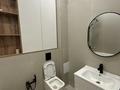 2-комнатная квартира · 65 м² · 2/9 этаж, Е 923 5 — Коргалжинской шоссе - за 250 000 ₸ в Астане, Есильский р-н — фото 4