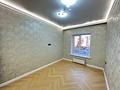 2-комнатная квартира · 65 м² · 2/9 этаж, Е 923 5 — Коргалжинской шоссе - за 250 000 ₸ в Астане, Есильский р-н — фото 5