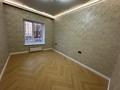 2-комнатная квартира · 65 м² · 2/9 этаж, Е 923 5 — Коргалжинской шоссе - за 250 000 ₸ в Астане, Есильский р-н — фото 6