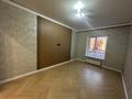2-комнатная квартира · 65 м² · 2/9 этаж, Е 923 5 — Коргалжинской шоссе - за 250 000 ₸ в Астане, Есильский р-н — фото 7
