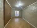2-комнатная квартира · 65 м² · 2/9 этаж, Е 923 5 — Коргалжинской шоссе - за 250 000 ₸ в Астане, Есильский р-н — фото 8