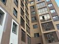 2-комнатная квартира · 65 м² · 2/9 этаж, Е 923 5 — Коргалжинской шоссе - за 250 000 ₸ в Астане, Есильский р-н — фото 9