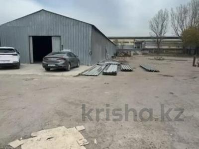 Продажа промбаз и заводов в Алматинской обл.: Промбаза · 40 соток, Титова 100 за 300 млн 〒 Промбаза · 40 соток, Титова 100 за 300 млн 〒 в